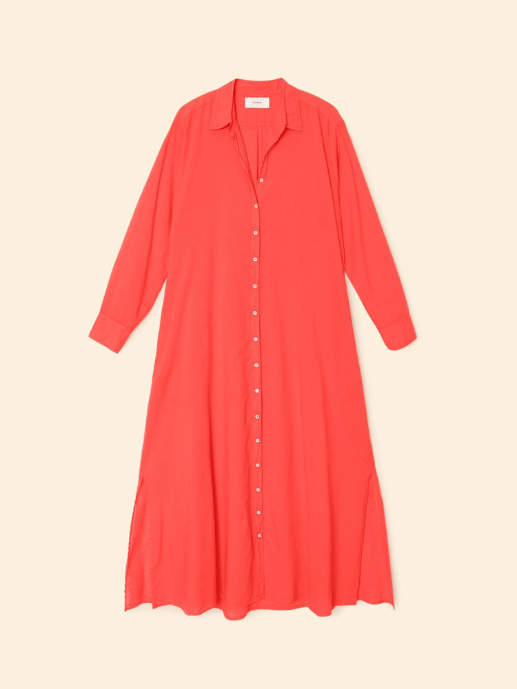 X2505 Dress Serrano Boden Dress Serrano Boden Dress