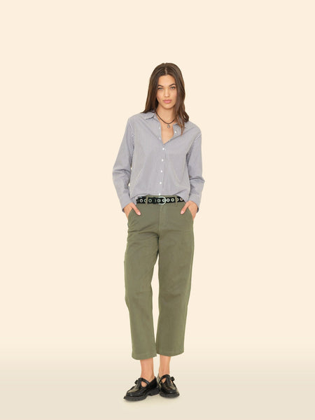 x2505-pant-army-green-rancho-