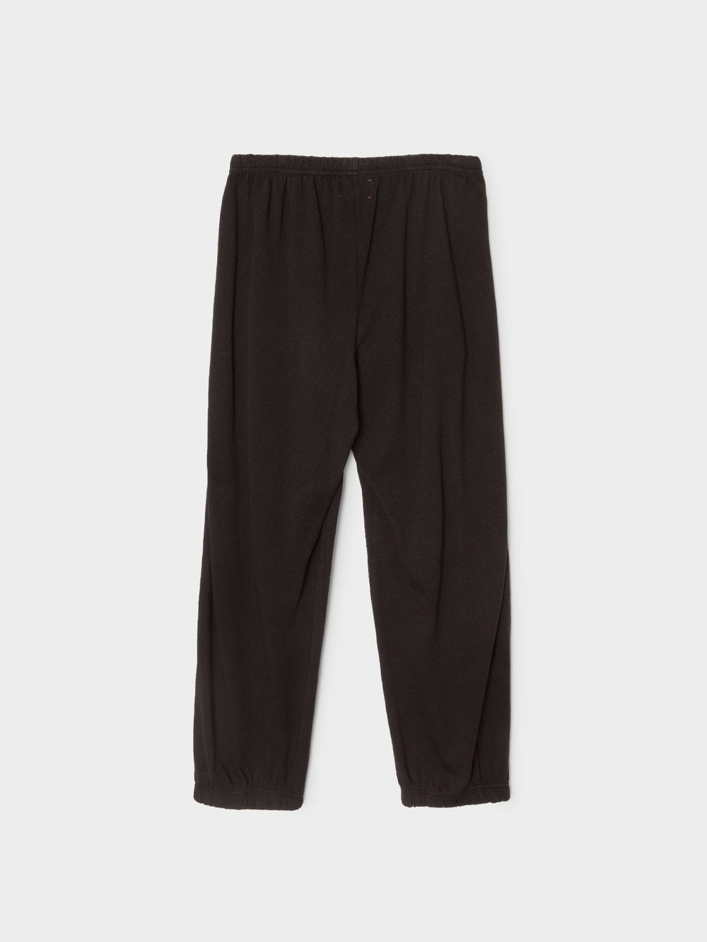 X2505 Pant Black Crispin Pant Black Crispin Pant