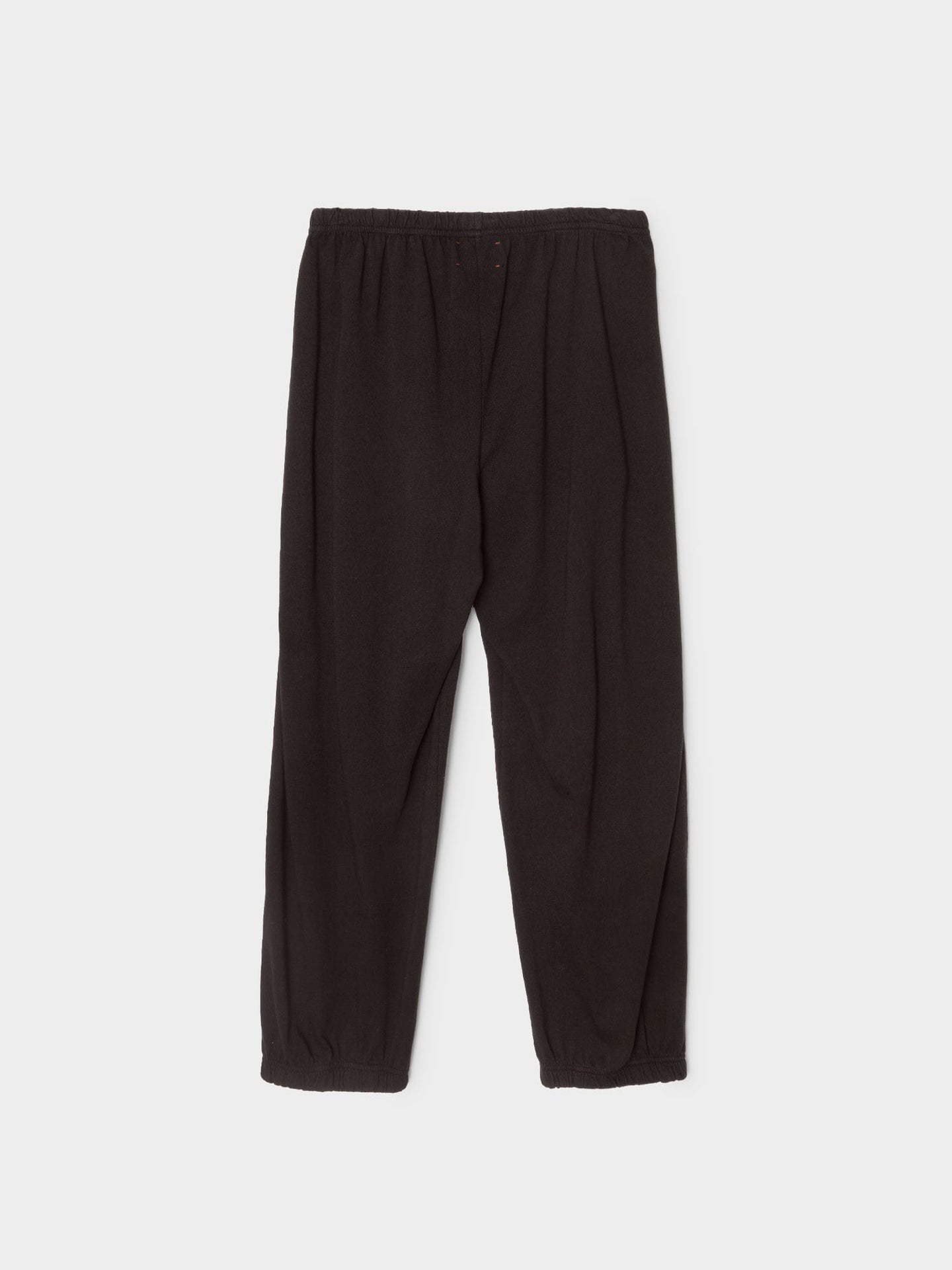 X2505 Pant Black Crispin Pant Black Crispin Pant