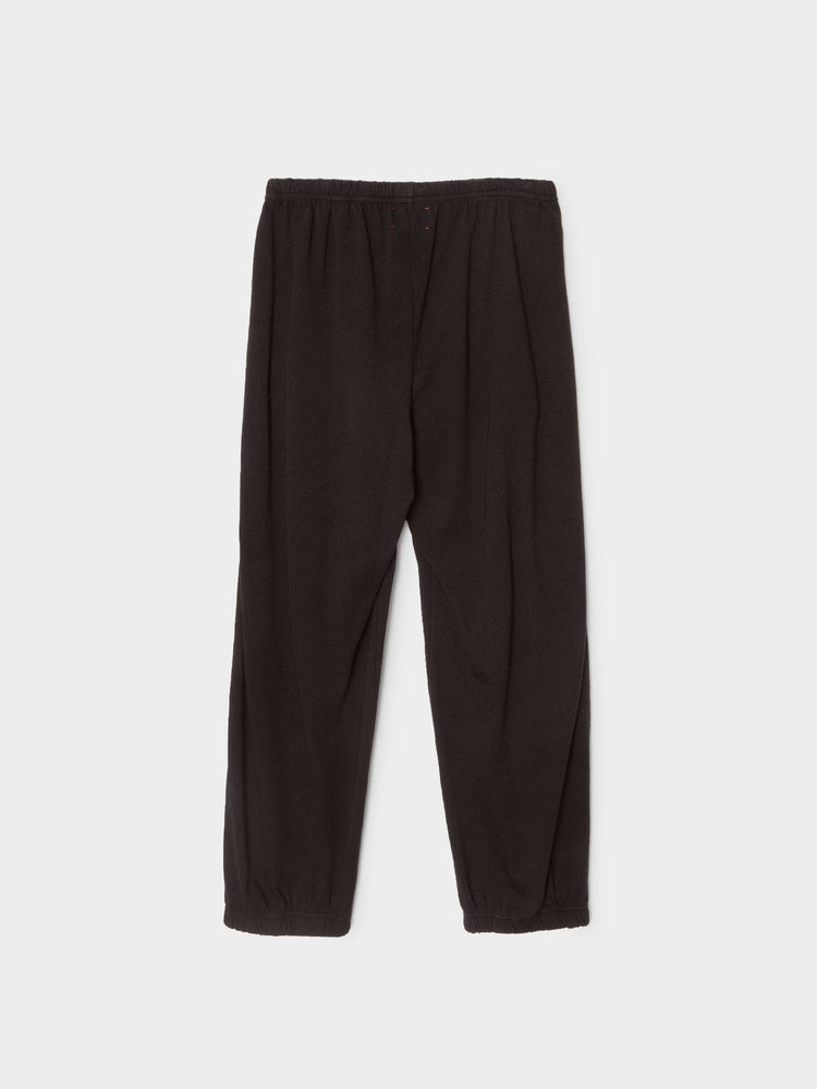 X2505 Pant Black Crispin Pant Black Crispin Pant