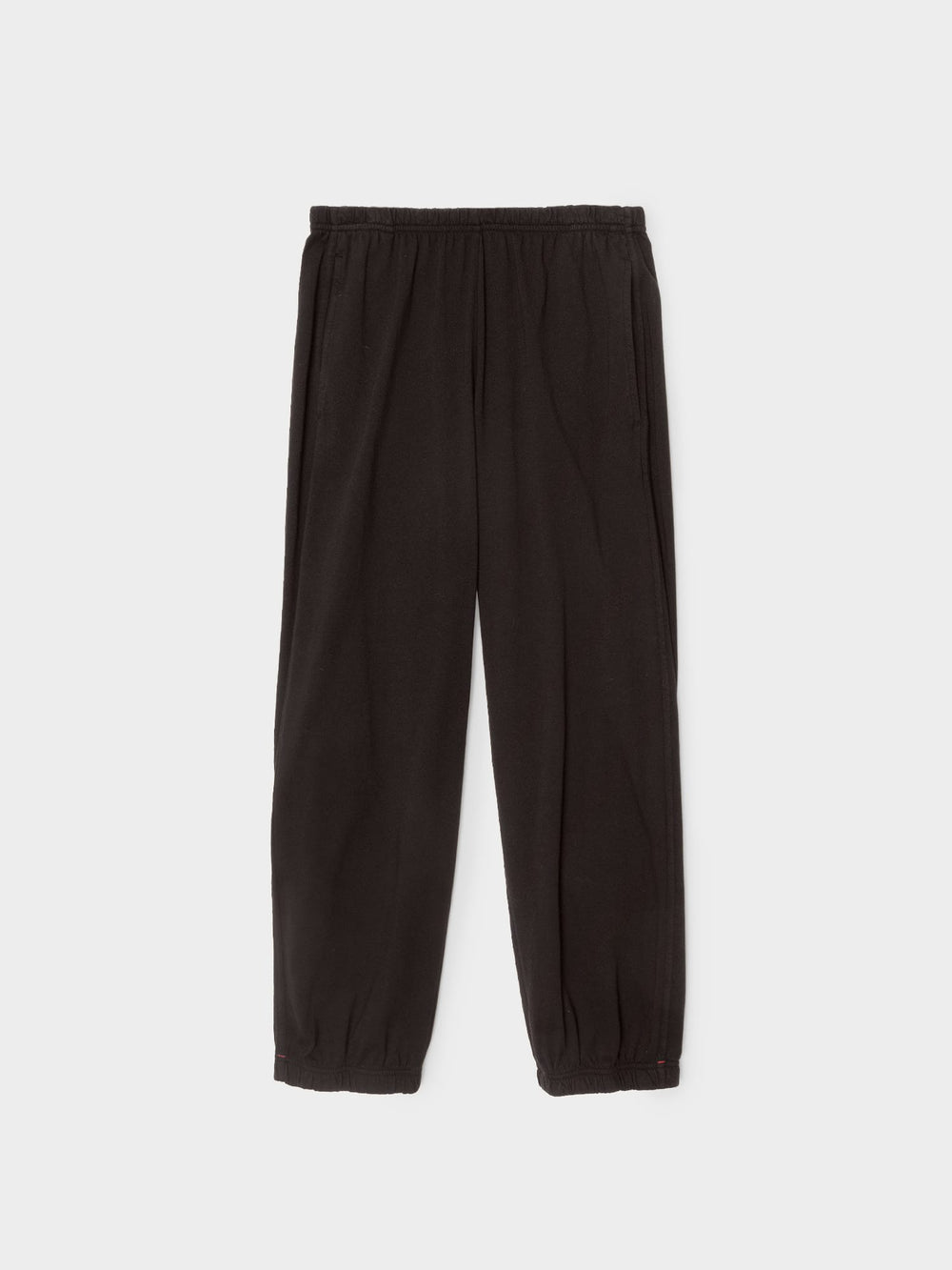 X2505 Pant Black Crispin Pant Black Crispin Pant