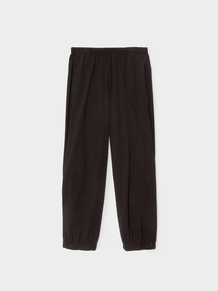 X2505 Pant Black Crispin Pant Black Crispin Pant