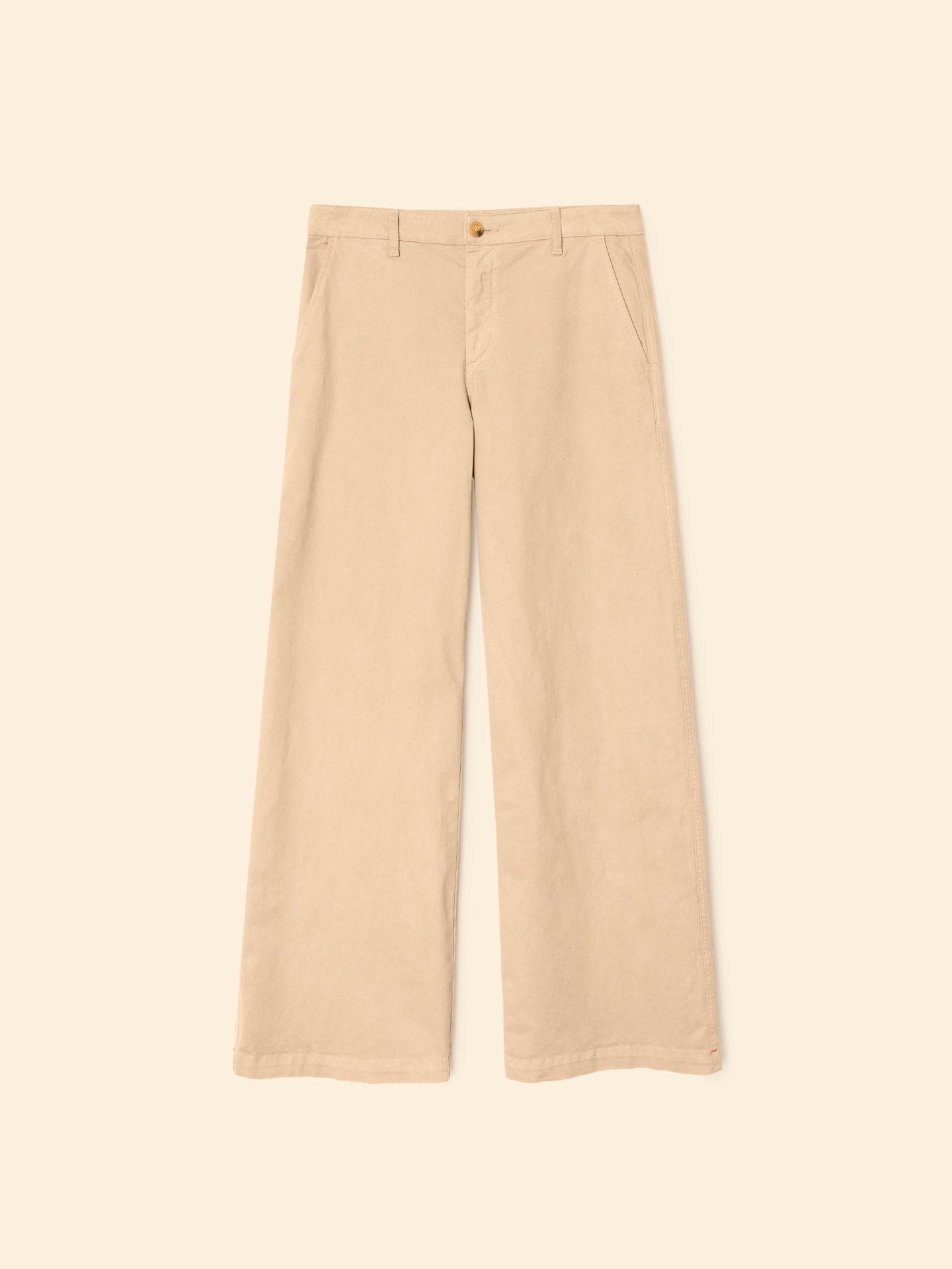 X2505 Pant Chino Legend Twil Pant Chino Legend Twil Pant