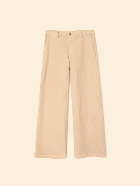 Chino Legend Twill Pant