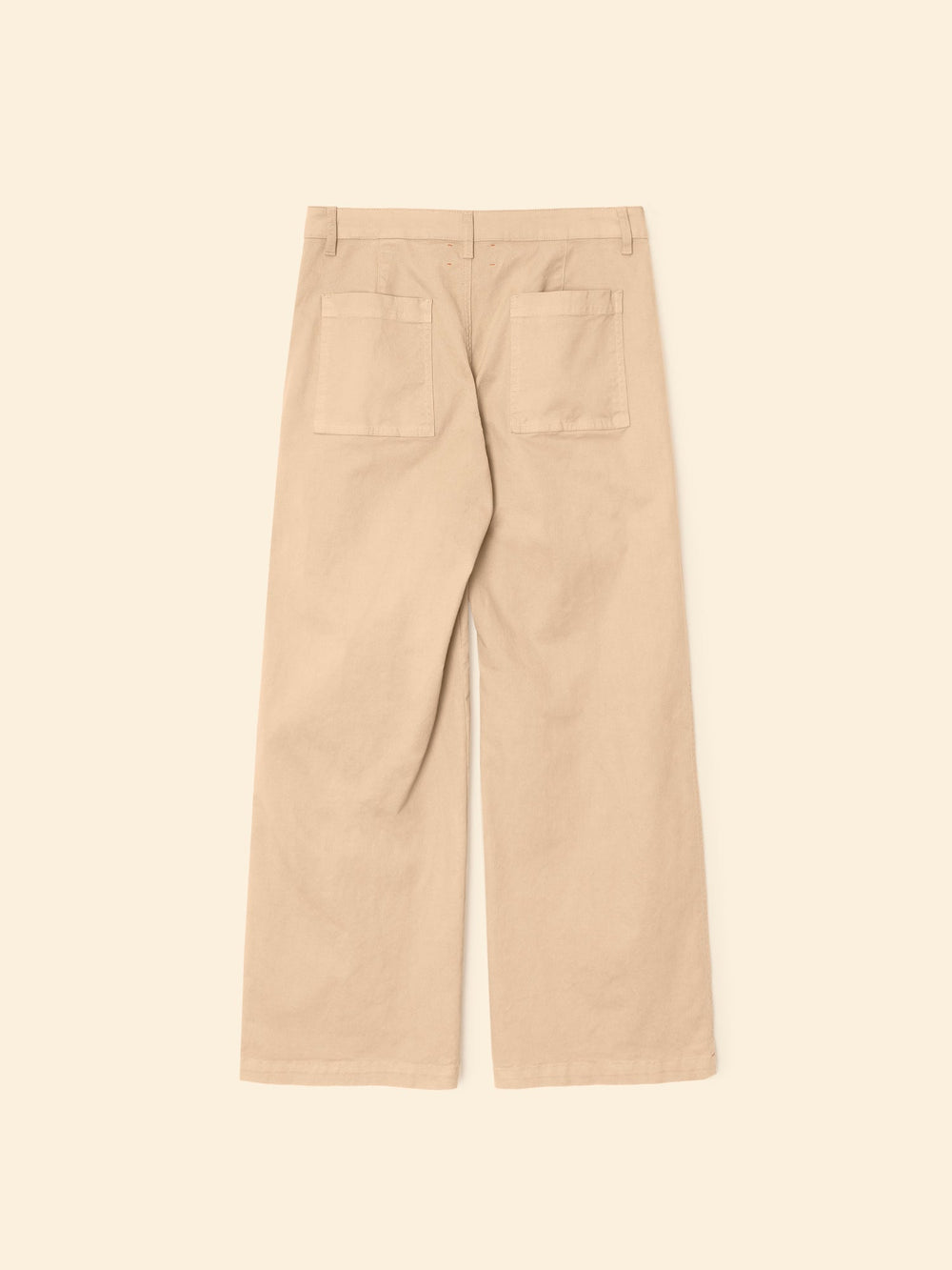 X2505 Pant Chino Legend Twil Pant Chino Legend Twil Pant