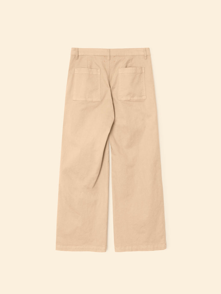 X2505 Pant Chino Legend Twil Pant Chino Legend Twil Pant
