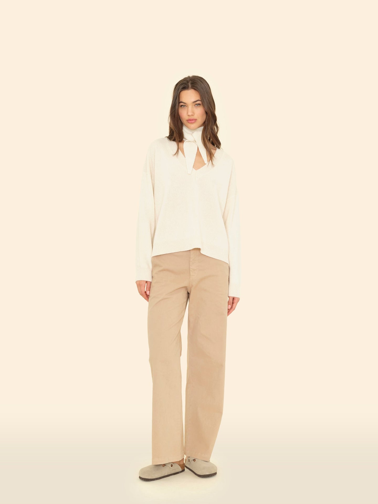X2505 Pant Chino Legend Twil Pant Chino Legend Twil Pant