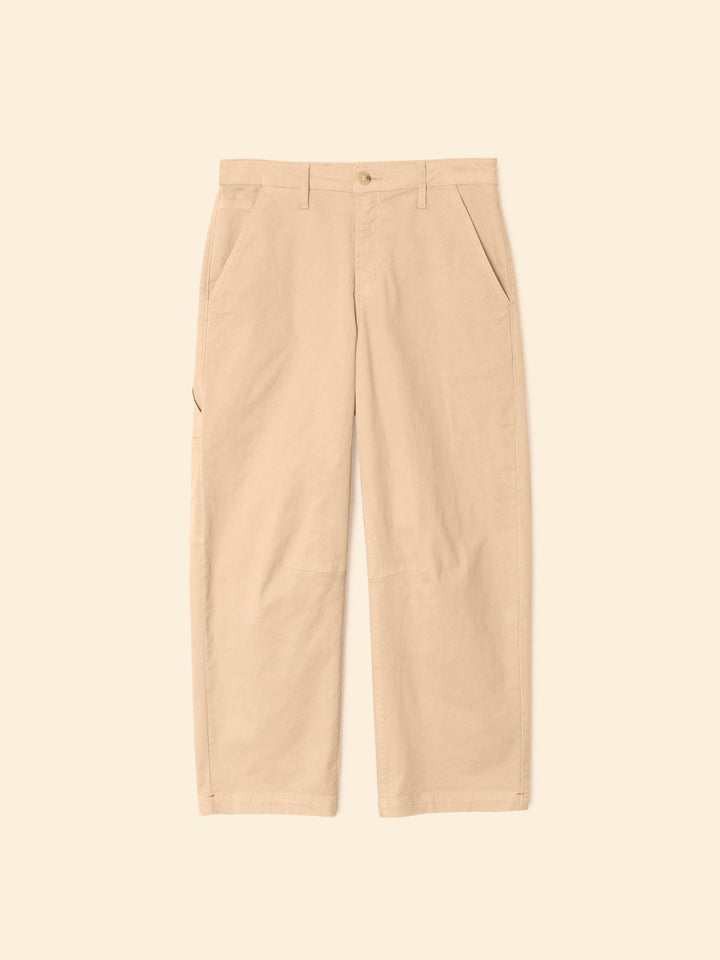 X2505 Pant Chino Rancho Twill Pant Chino Rancho Twill Pant