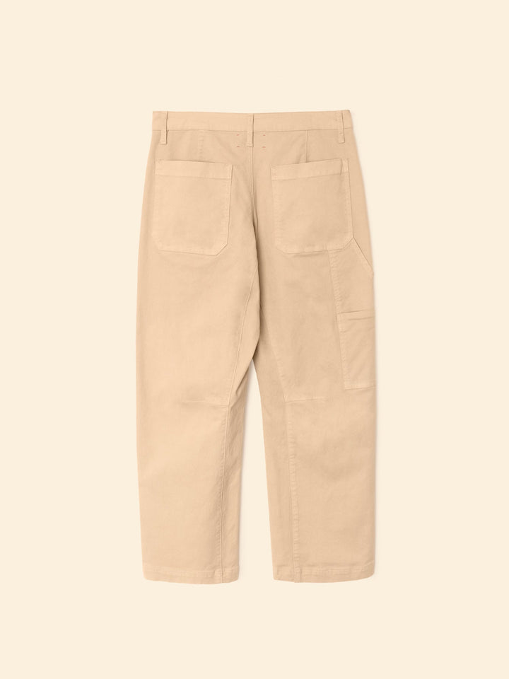 X2505 Pant Chino Rancho Twill Pant Chino Rancho Twill Pant