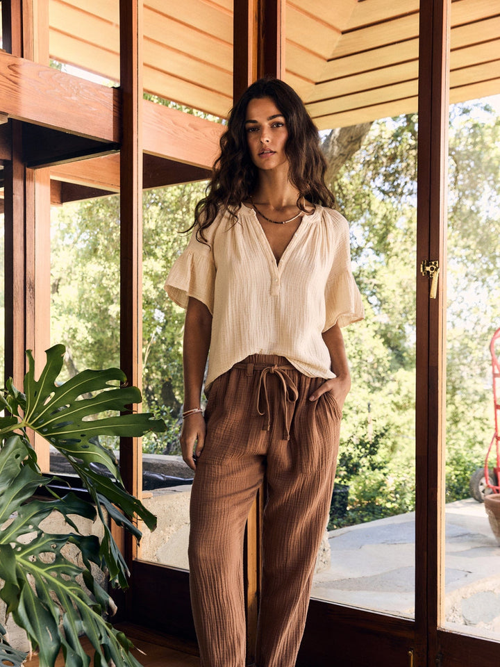 X2505 Pant Hazeltine Dallon Pant Hazeltine Dallon Pant