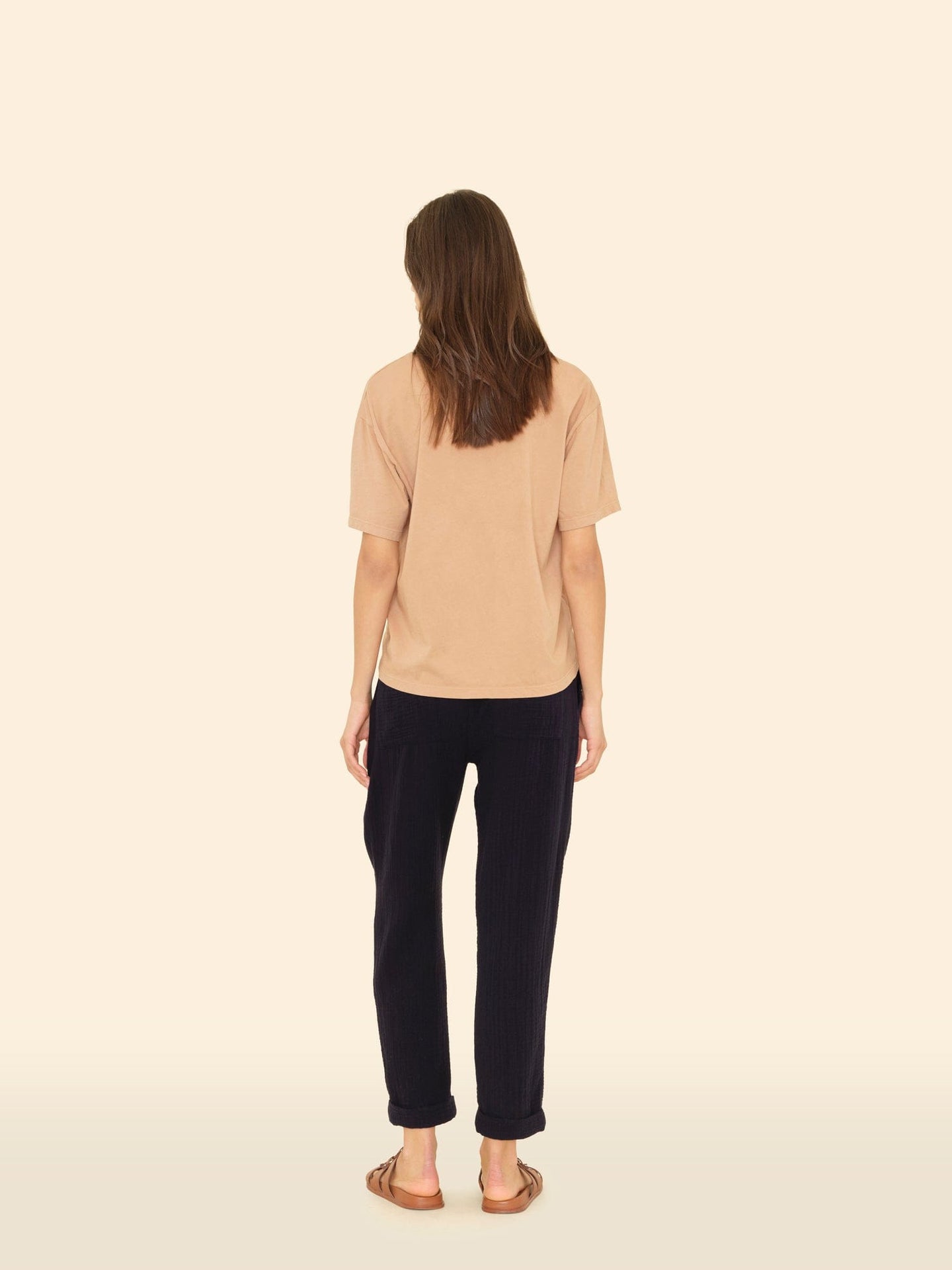 X2505 Pant North Star Dallon Pant North Star Dallon Pant