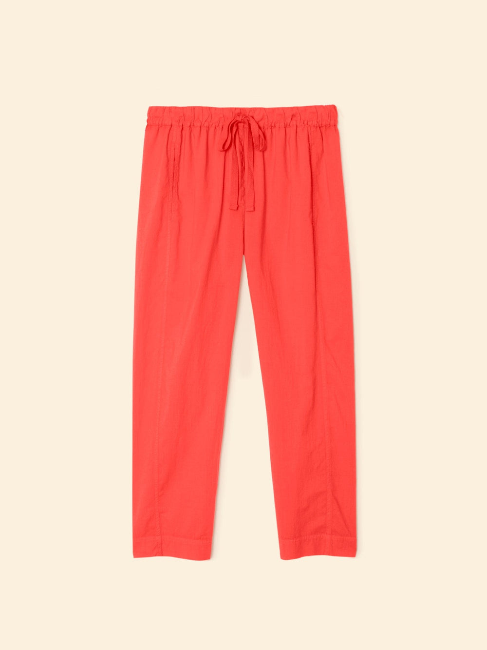 X2505 Pant Serrano Draper Pant Serrano Draper Pant