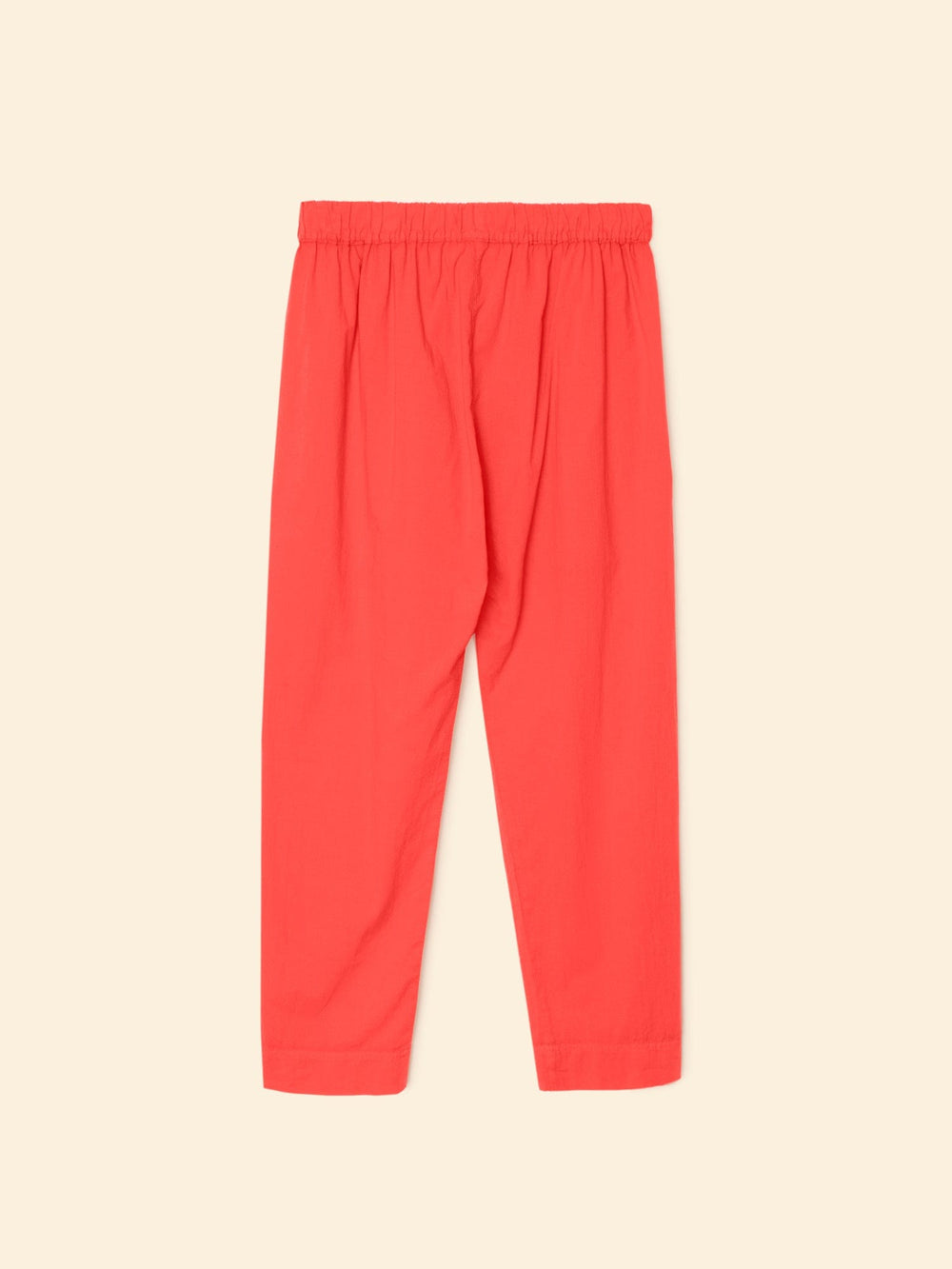 X2505 Pant Serrano Draper Pant Serrano Draper Pant