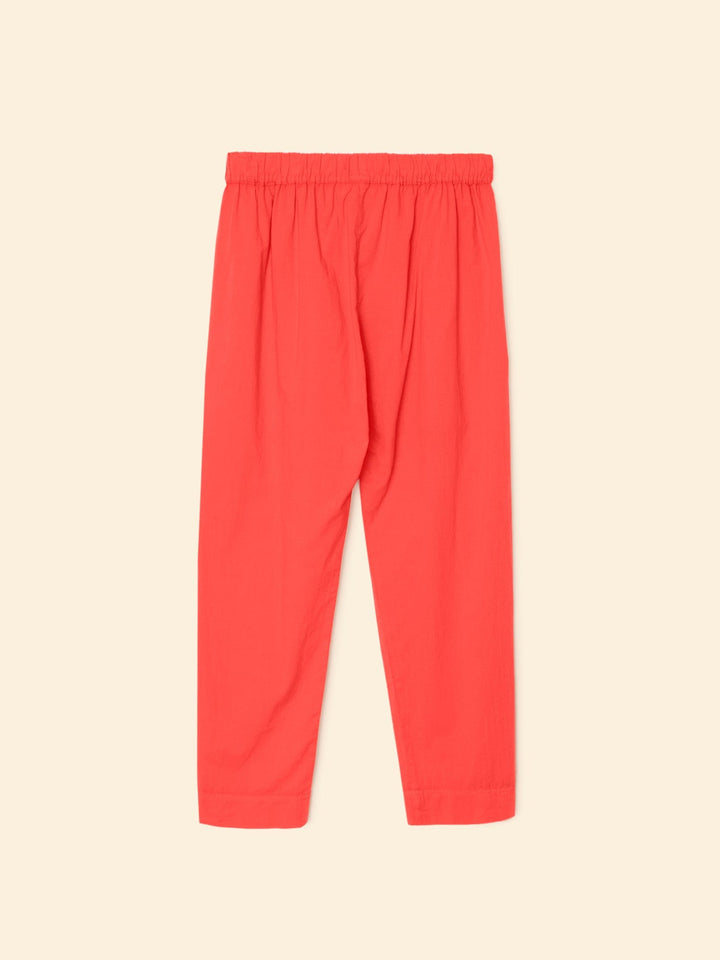 X2505 Pant Serrano Draper Pant Serrano Draper Pant