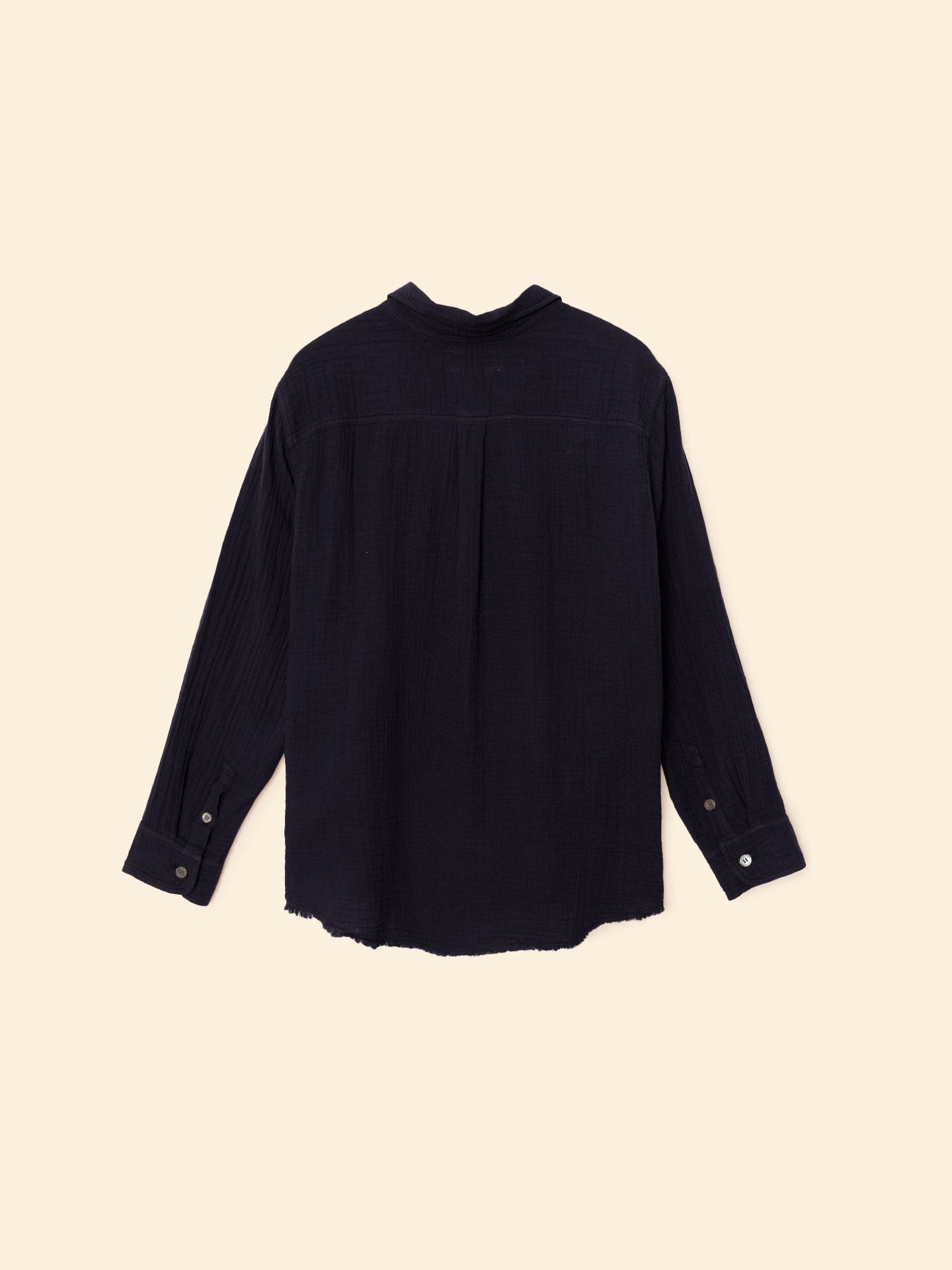 X2505 Shirt North Star Chariot Shirt North Star Chariot Shirt