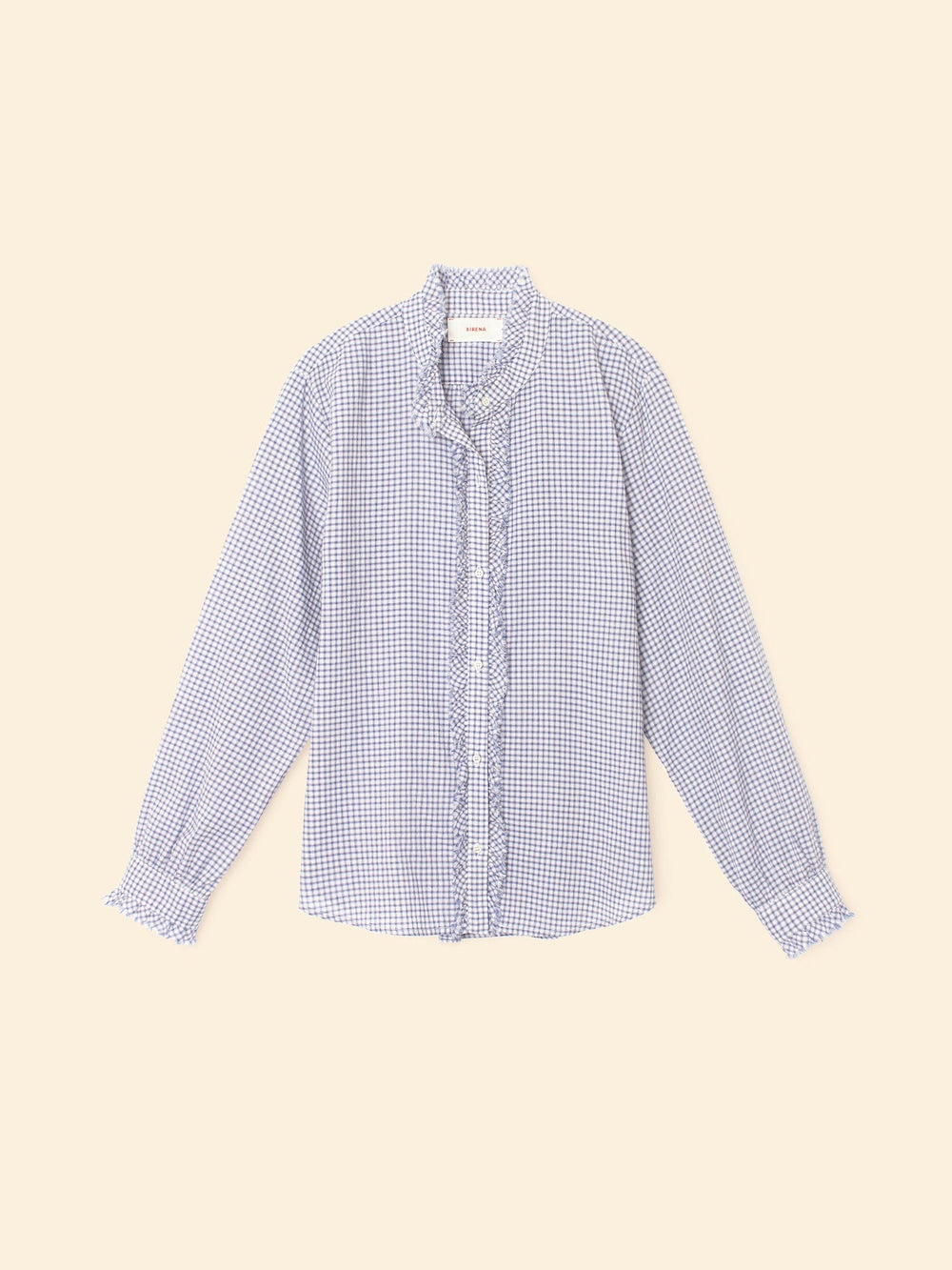 X2505 Shirt River Amelie Shirt River Amelie Shirt