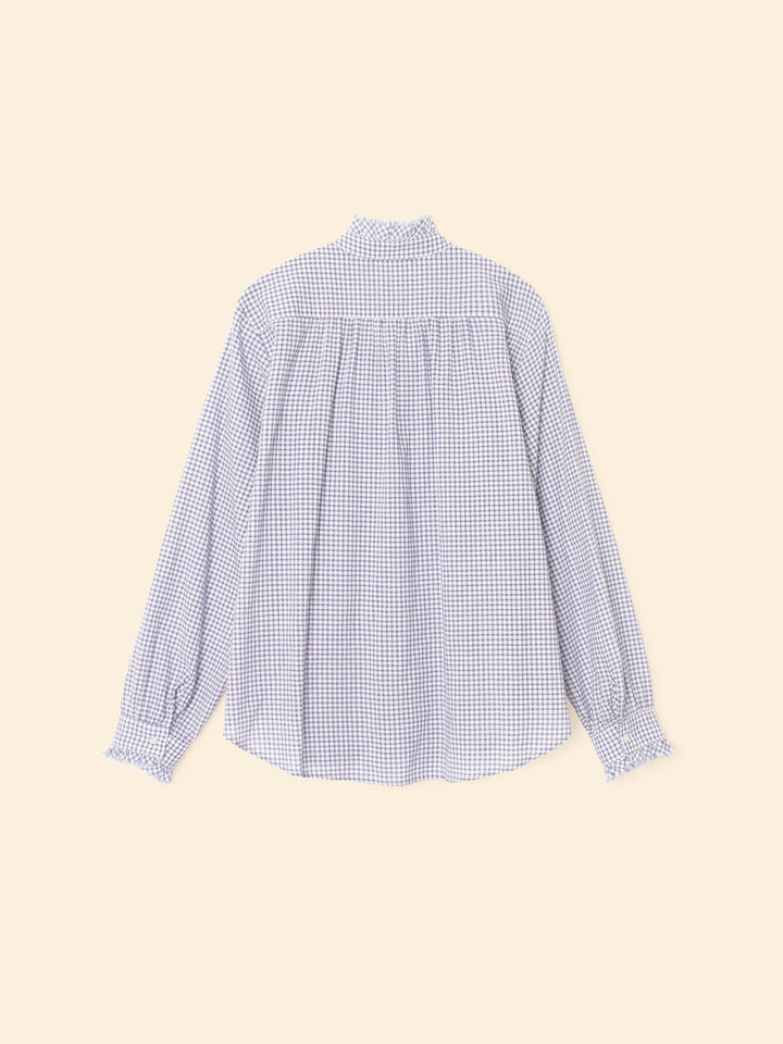 X2505 Shirt River Amelie Shirt River Amelie Shirt
