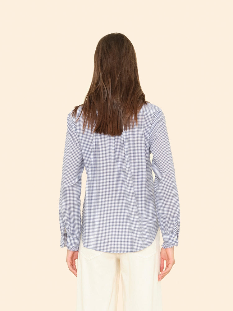 X2505 Shirt River Amelie Shirt River Amelie Shirt