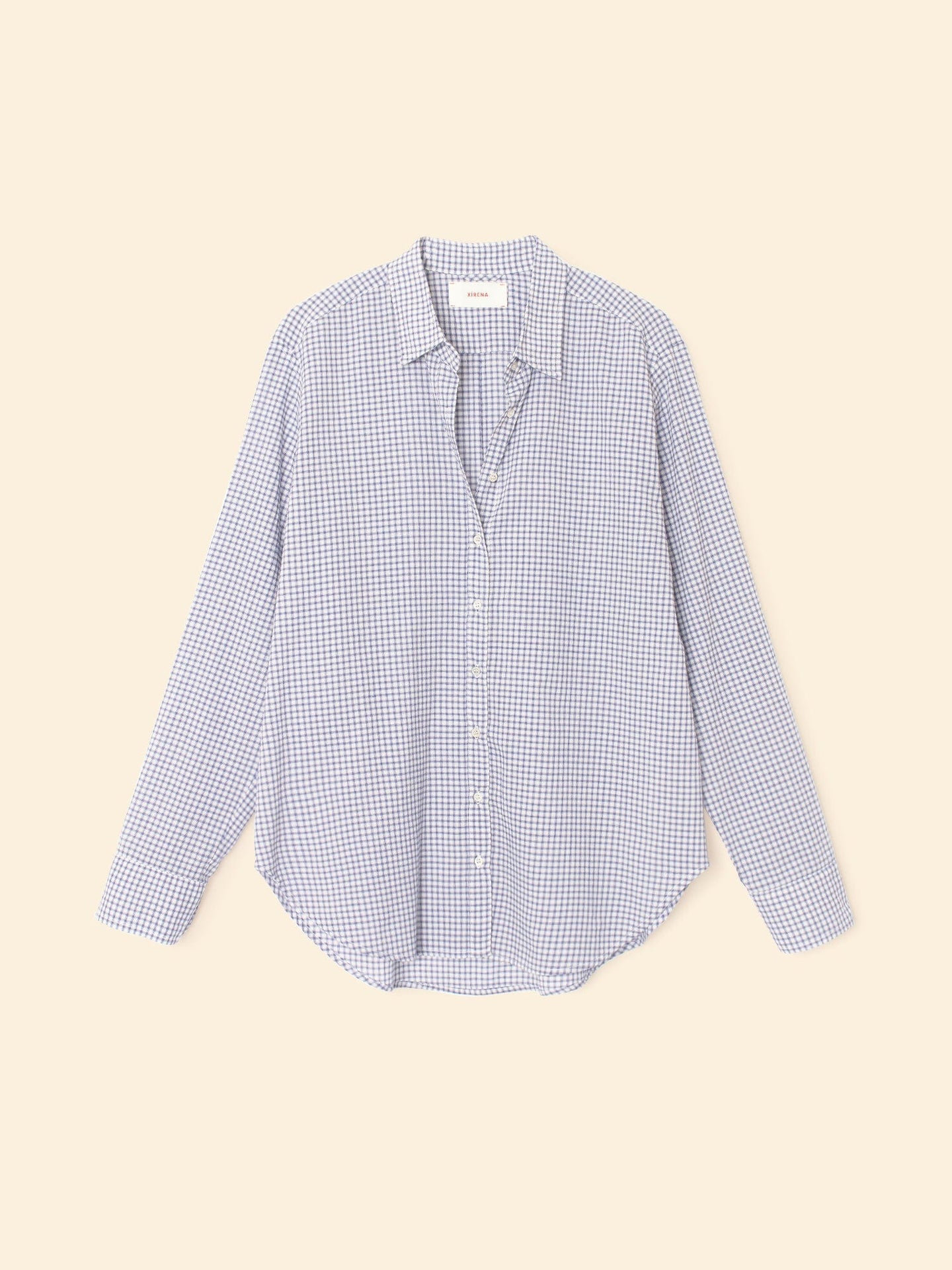 X2505 Shirt River Beau Shirt River Beau Shirt