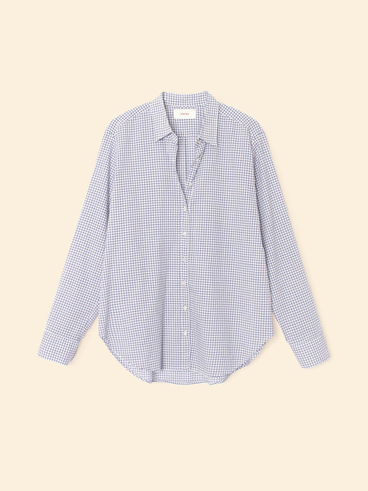 X2505 Shirt River Beau Shirt River Beau Shirt