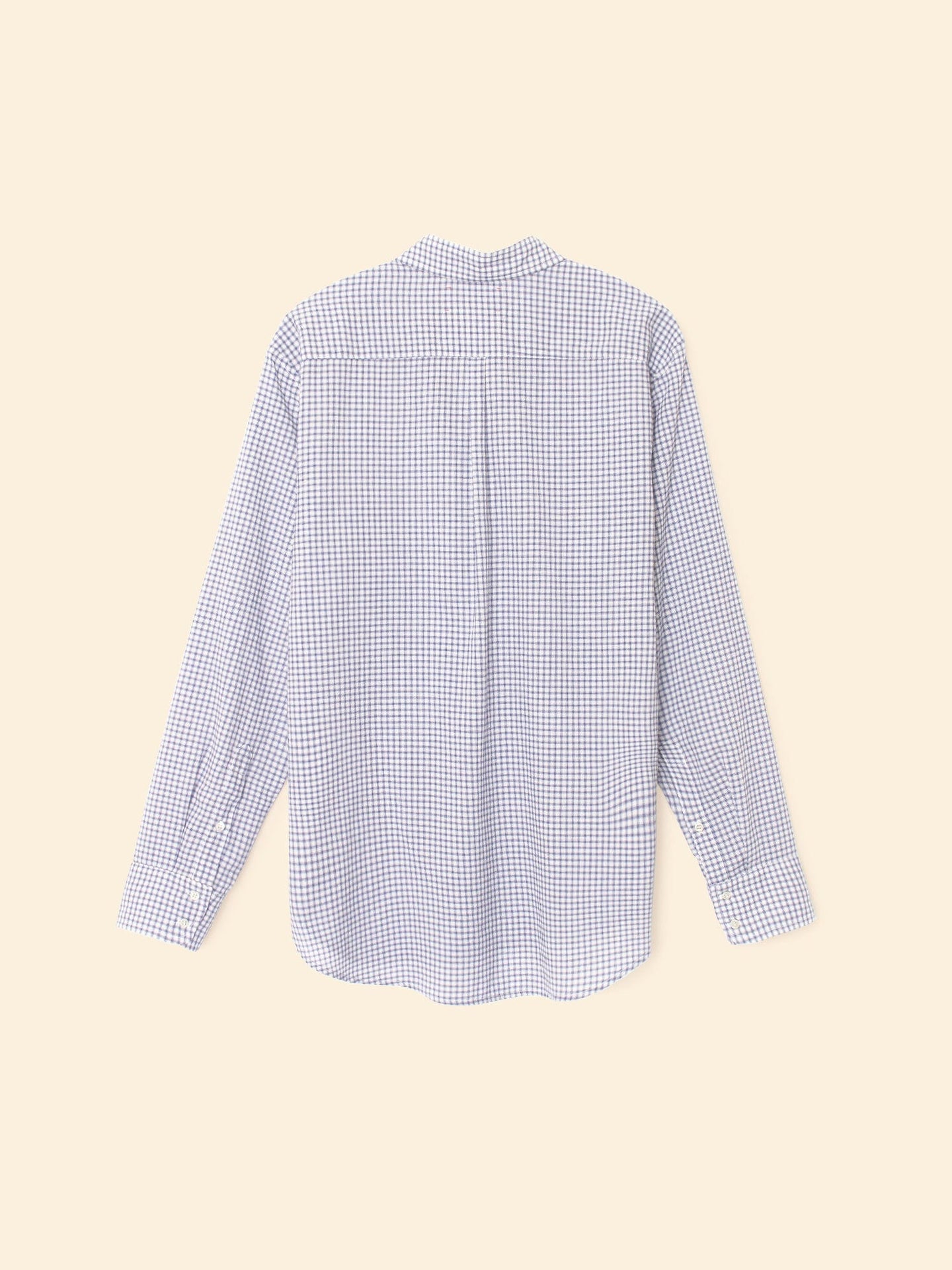 X2505 Shirt River Beau Shirt River Beau Shirt