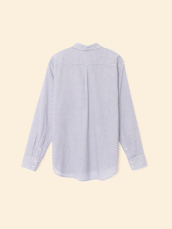 X2505 Shirt River Beau Shirt River Beau Shirt