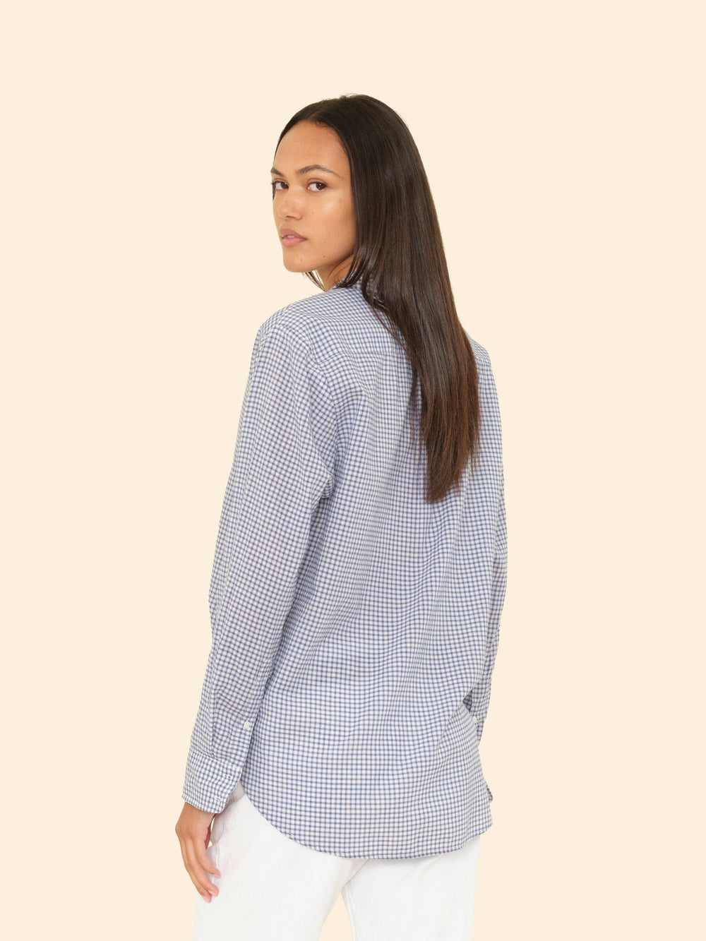 X2505 Shirt River Beau Shirt River Beau Shirt