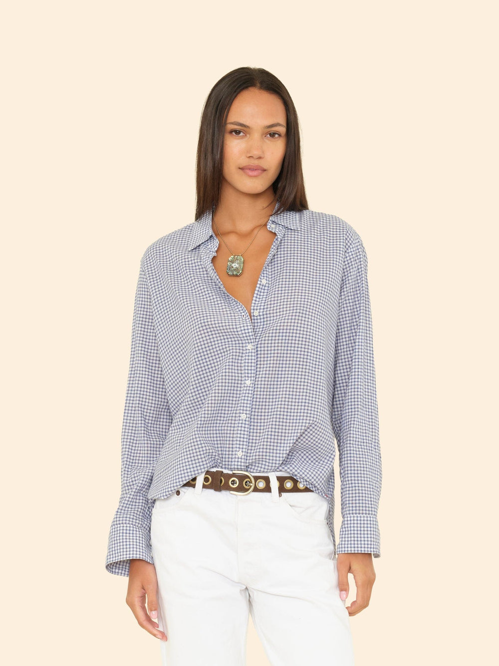 X2505 Shirt River Beau Shirt River Beau Shirt