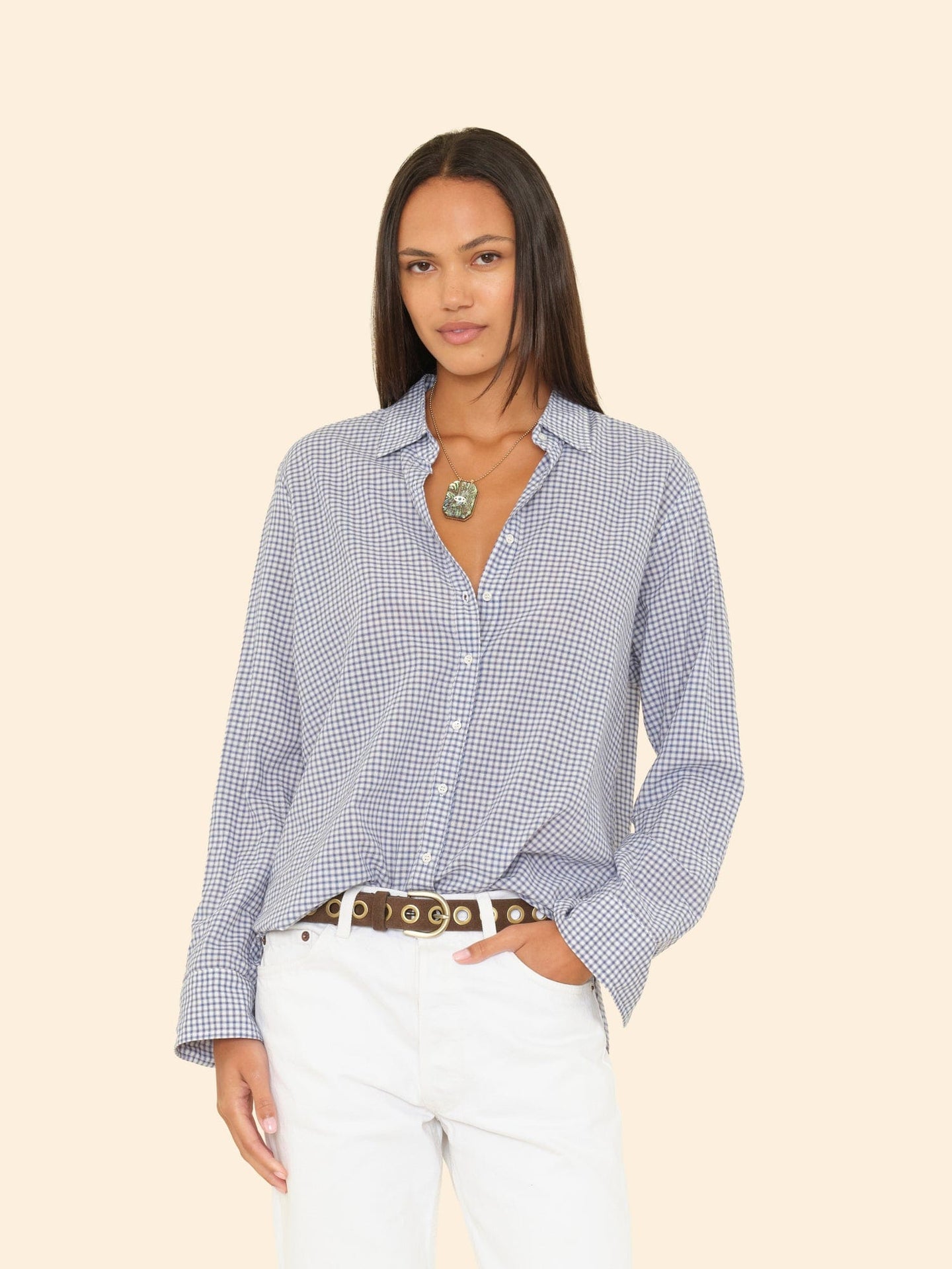 X2505 Shirt River Beau Shirt River Beau Shirt