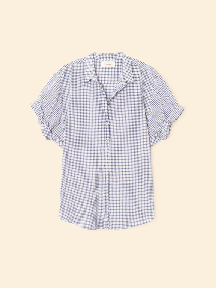 X2505 Shirt River Channing Shirt River Channing Shirt