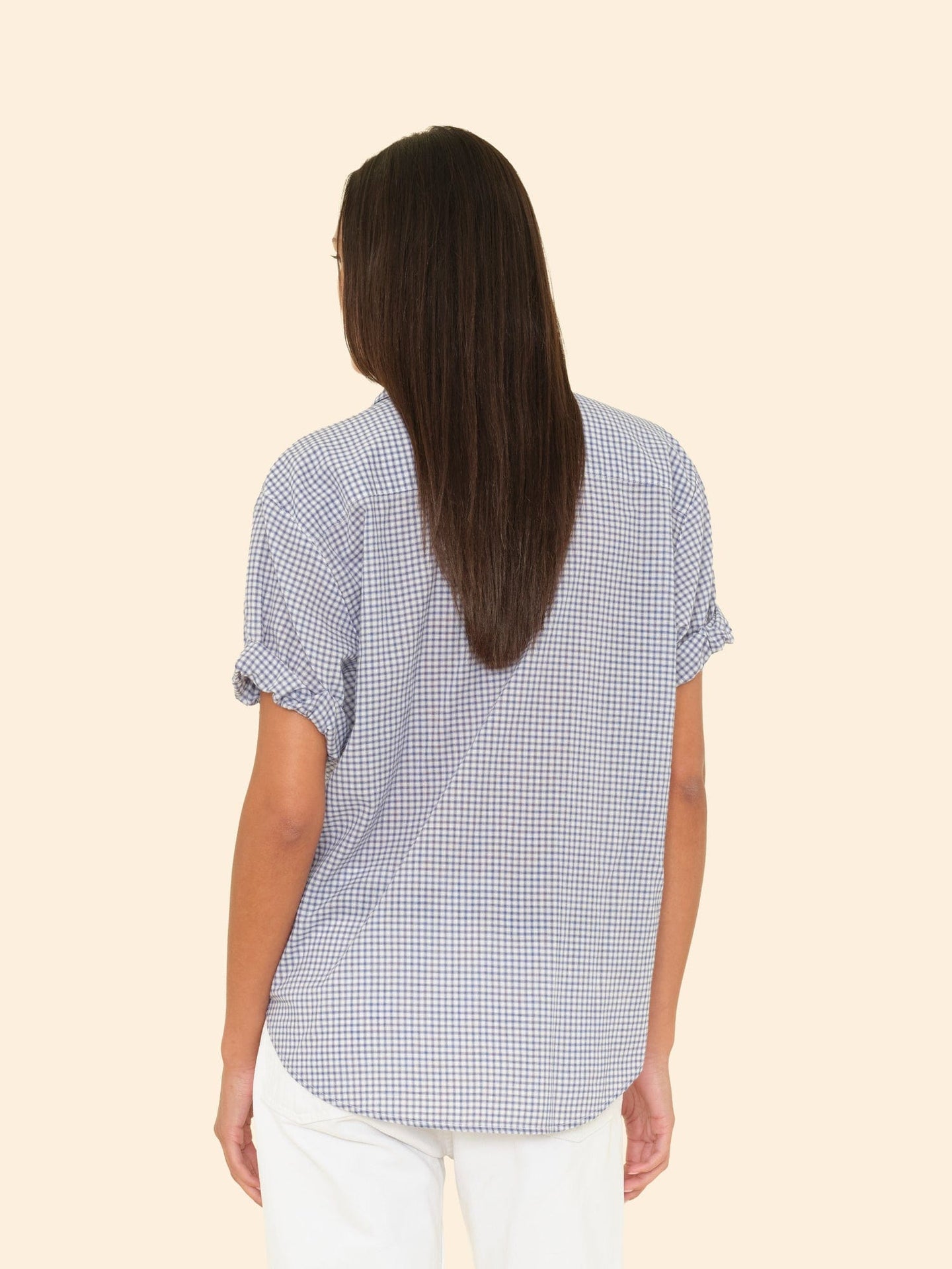 X2505 Shirt River Channing Shirt River Channing Shirt