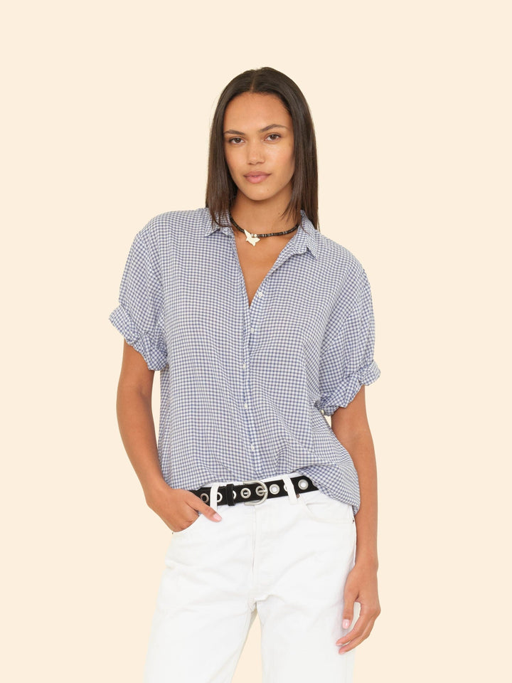 X2505 Shirt River Channing Shirt River Channing Shirt