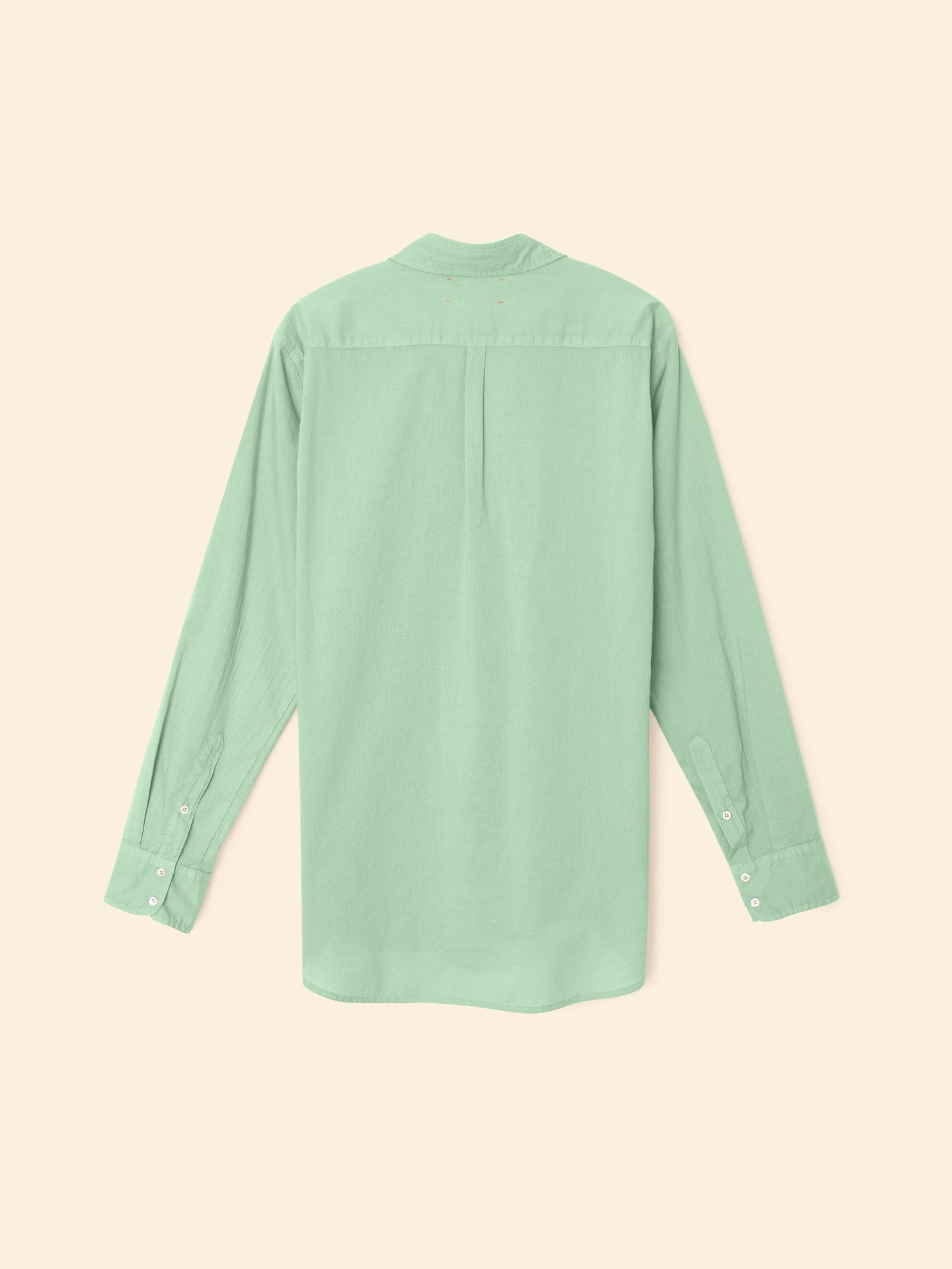 X2505 Shirt Sage Leaf Beau Shirt Sage Leaf Beau Shirt