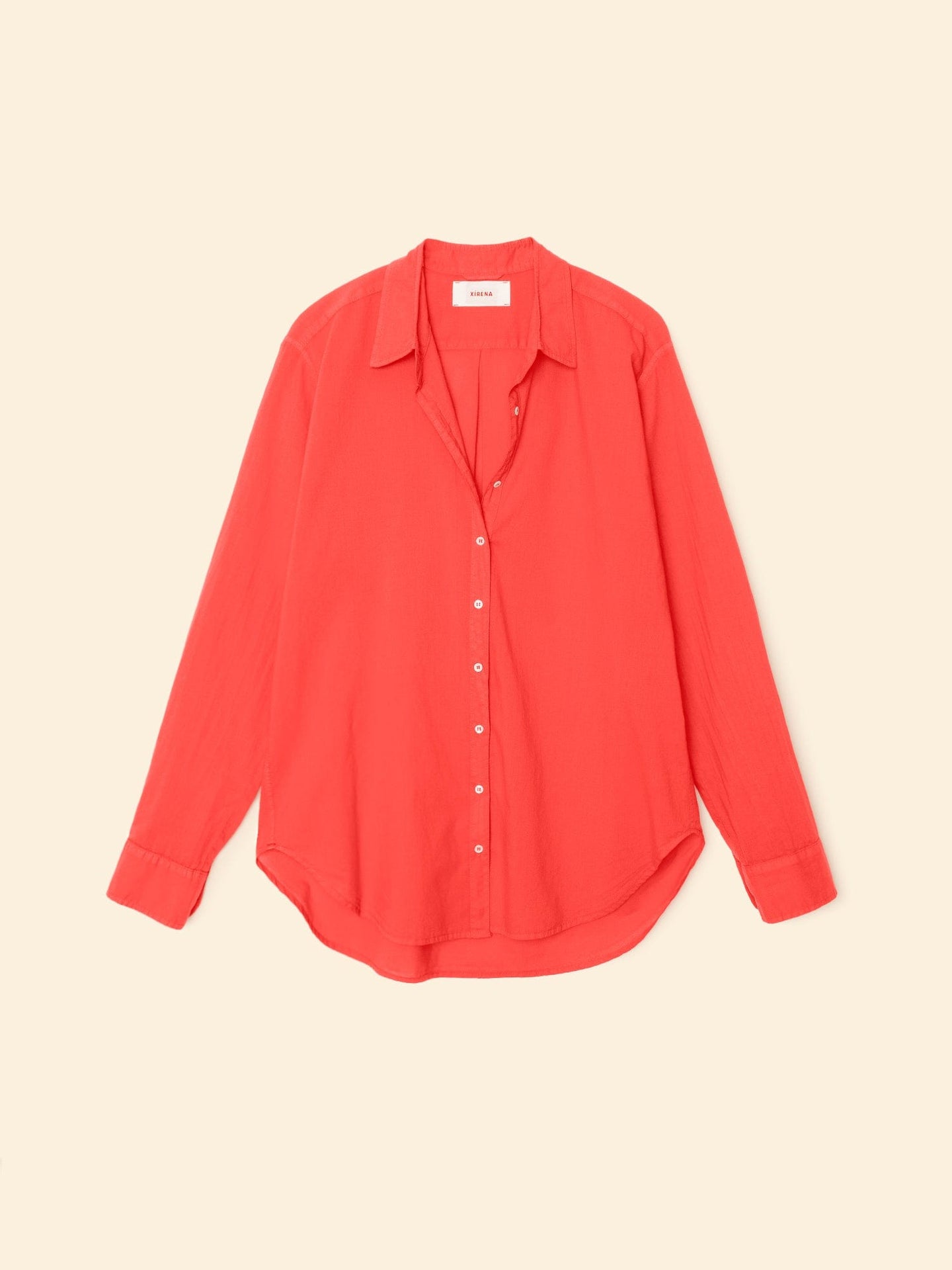 X2505 Shirt Serrano Beau Shirt Serrano Beau Shirt