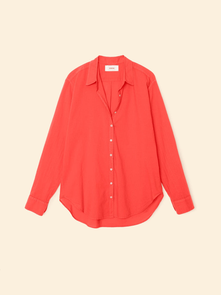 X2505 Shirt Serrano Beau Shirt Serrano Beau Shirt
