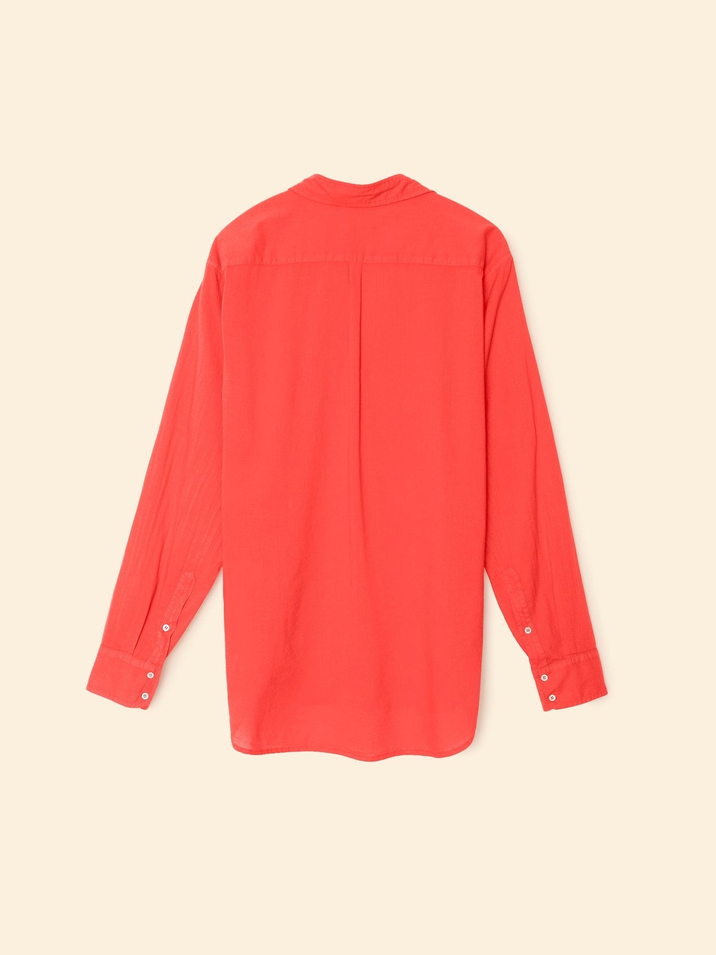 X2505 Shirt Serrano Beau Shirt Serrano Beau Shirt