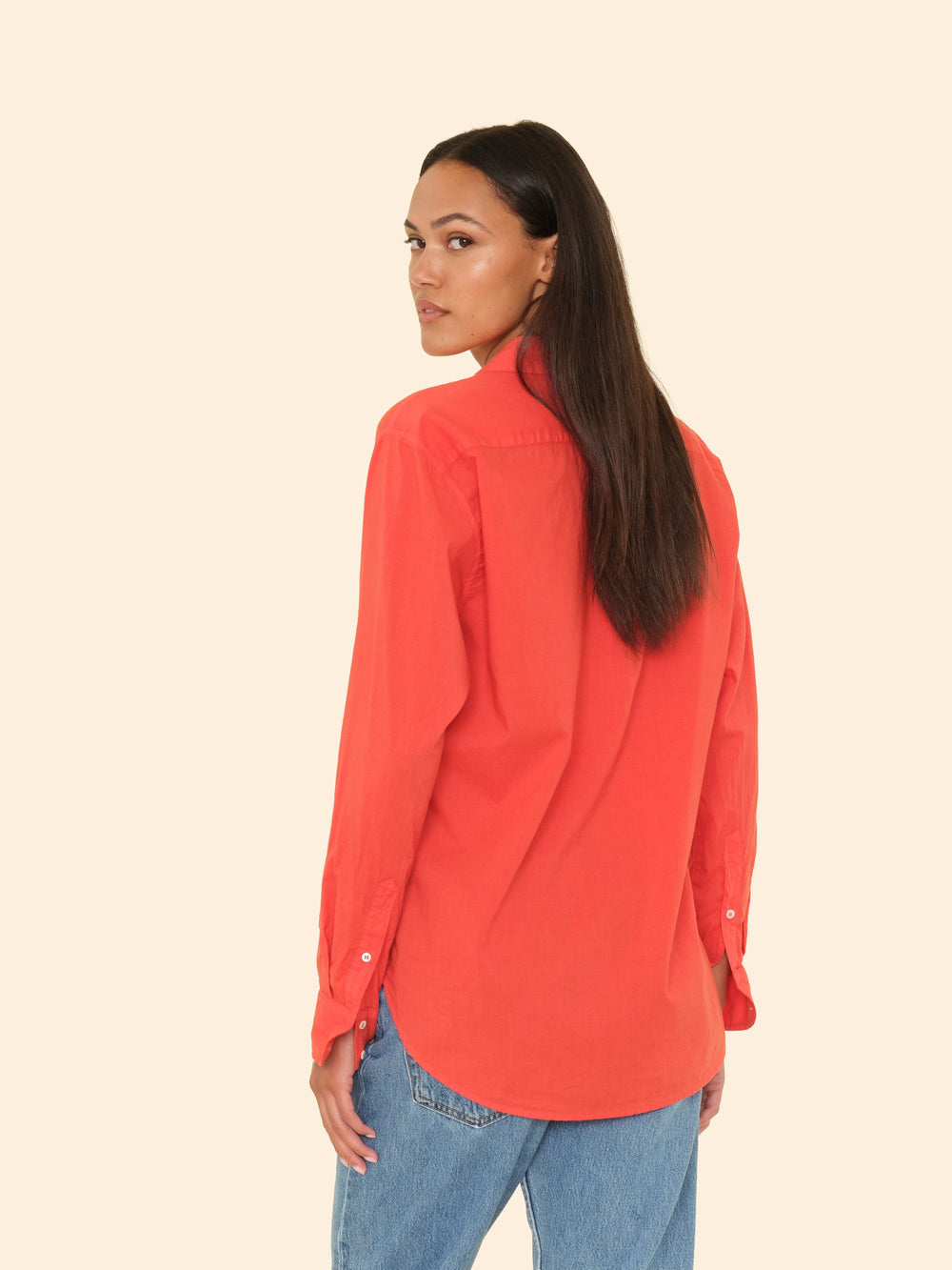 X2505 Shirt Serrano Beau Shirt Serrano Beau Shirt