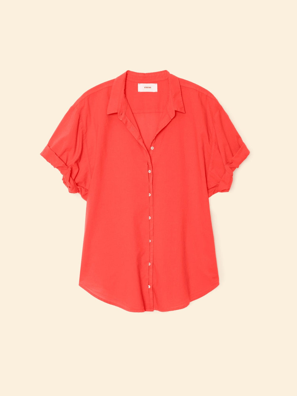 X2505 Shirt Serrano Channing Shirt Serrano Channing Shirt