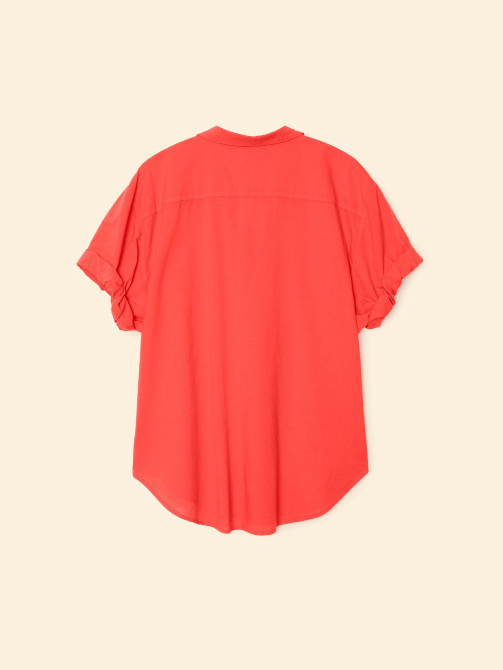 X2505 Shirt Serrano Channing Shirt Serrano Channing Shirt