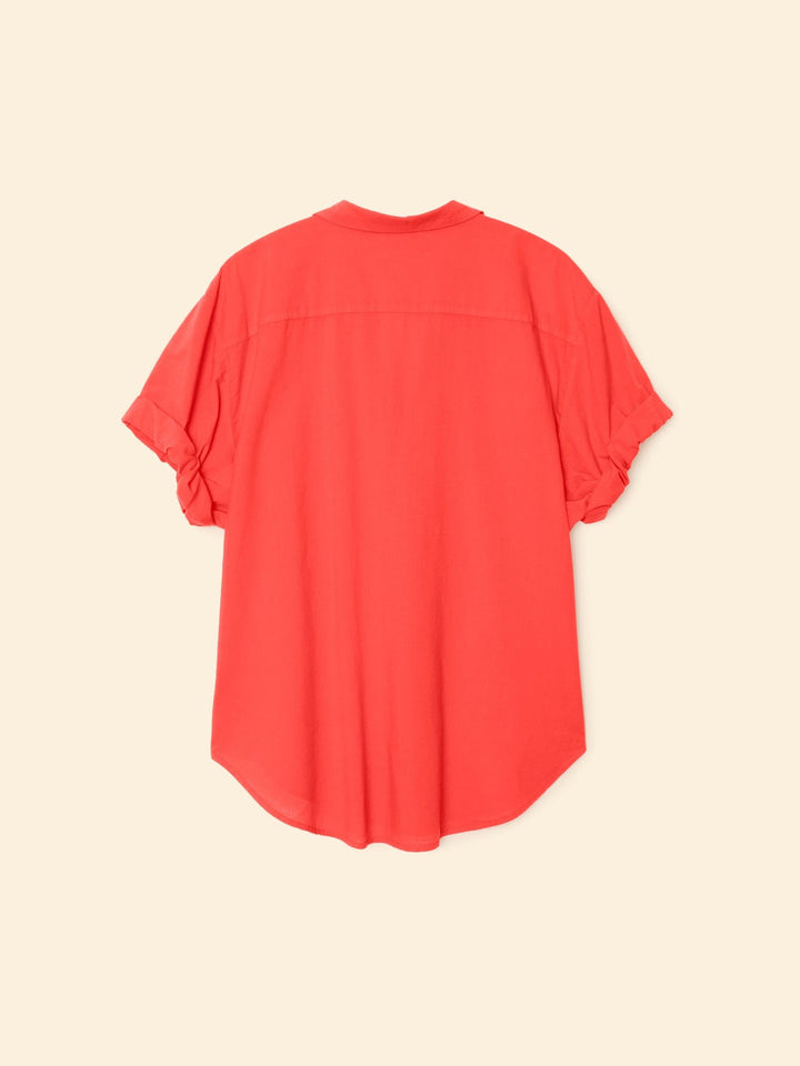 X2505 Shirt Serrano Channing Shirt Serrano Channing Shirt