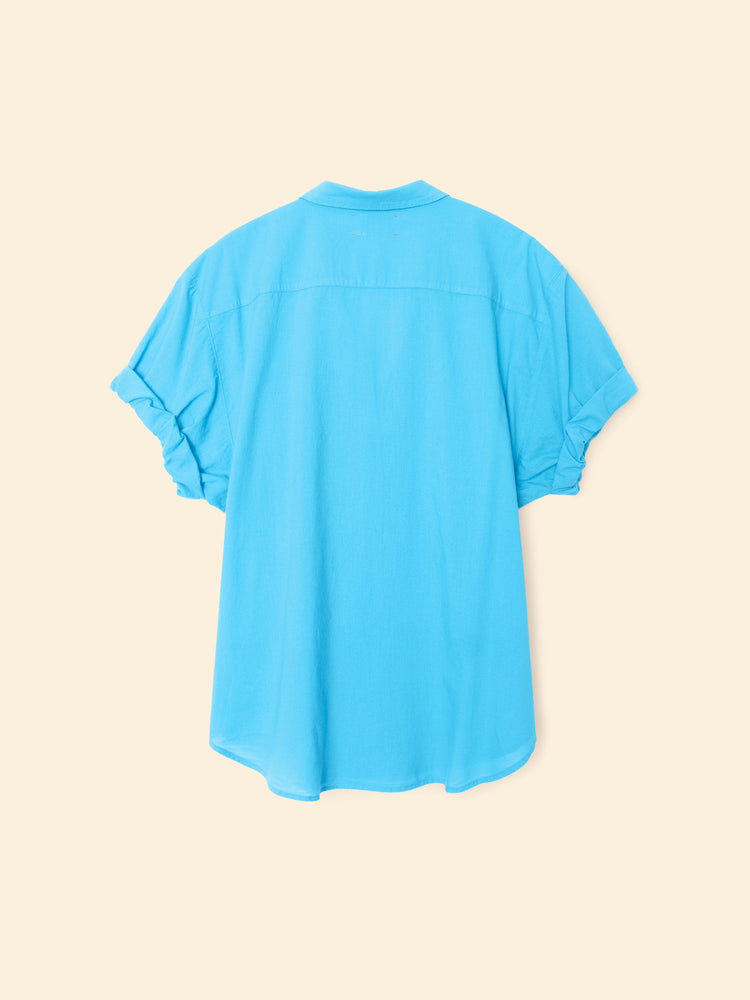 X2505 Shirt Waterfall Channing Shirt Waterfall Channing Shirt