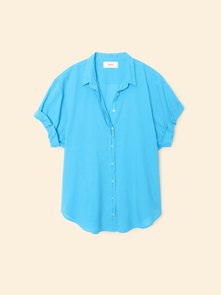 X2505 Shirt Waterfall Channing Shirt Waterfall Channing Shirt