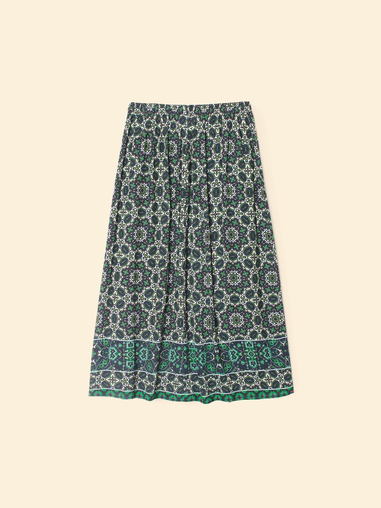 Skirts | Xirena Official Website