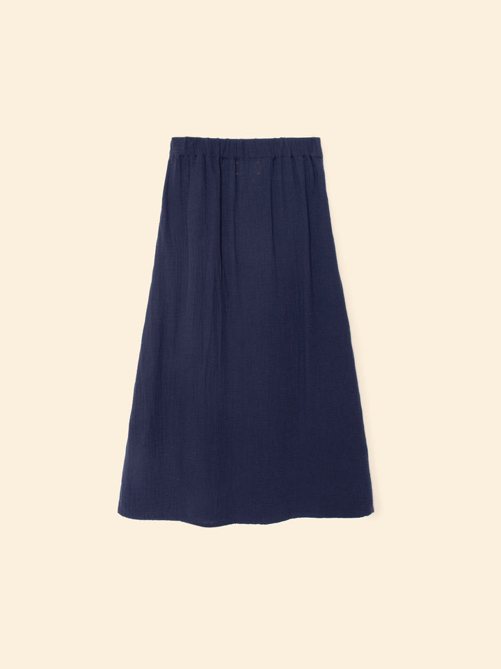 X2505 Skirt North Star Bettina Skirt North Star Bettina Skirt