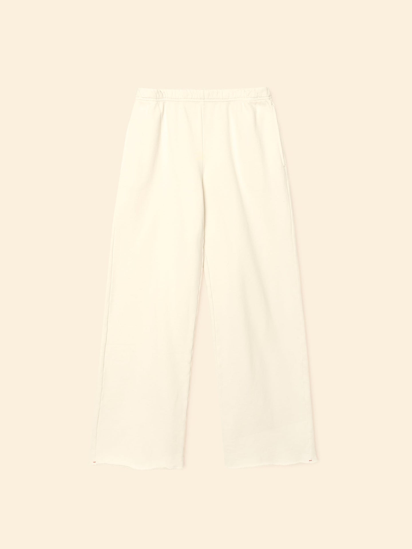 X2505 Sweatpant Cloud Emmette Sweatpant Cloud Emmette Sweatpant