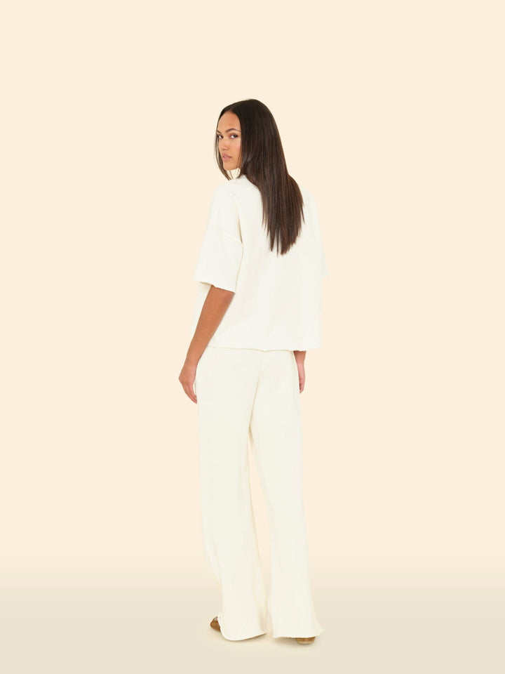 X2505 Sweatpant Cloud Emmette Sweatpant Cloud Emmette Sweatpant