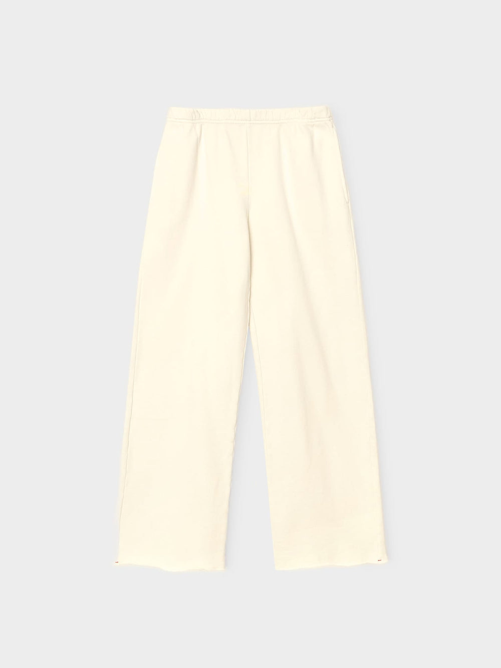 X2505 Sweatpant Cloud Emmette Sweatpant Cloud Emmette Sweatpant