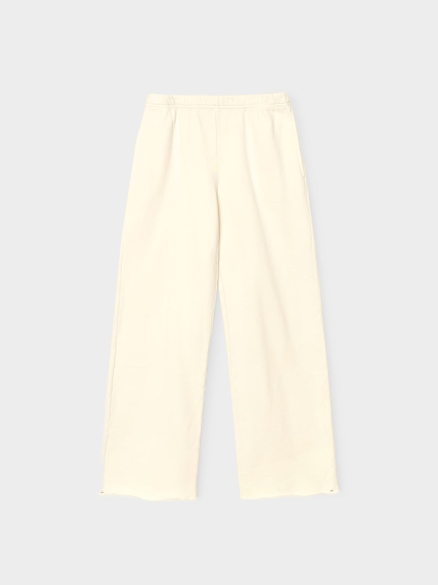X2505 Sweatpant Cloud Emmette Sweatpant Cloud Emmette Sweatpant