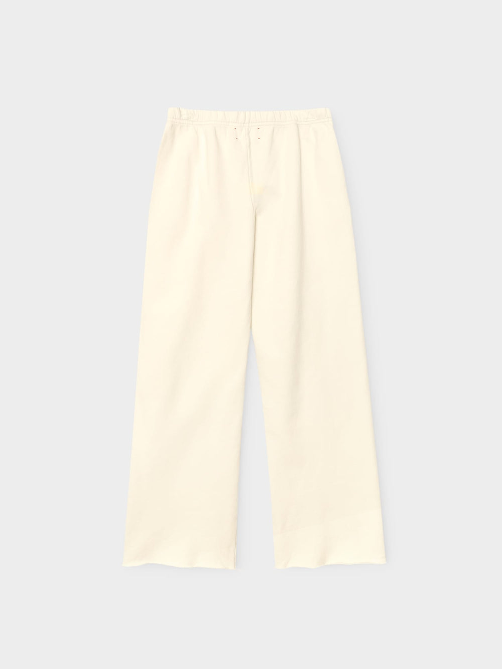 X2505 Sweatpant Cloud Emmette Sweatpant Cloud Emmette Sweatpant
